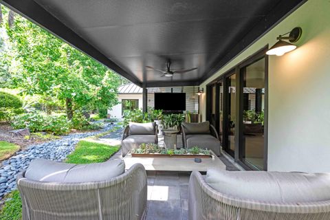 Tiny photo for 18660 Long Lake Drive, Boca Raton, FL 33496 (MLS # B26021557)