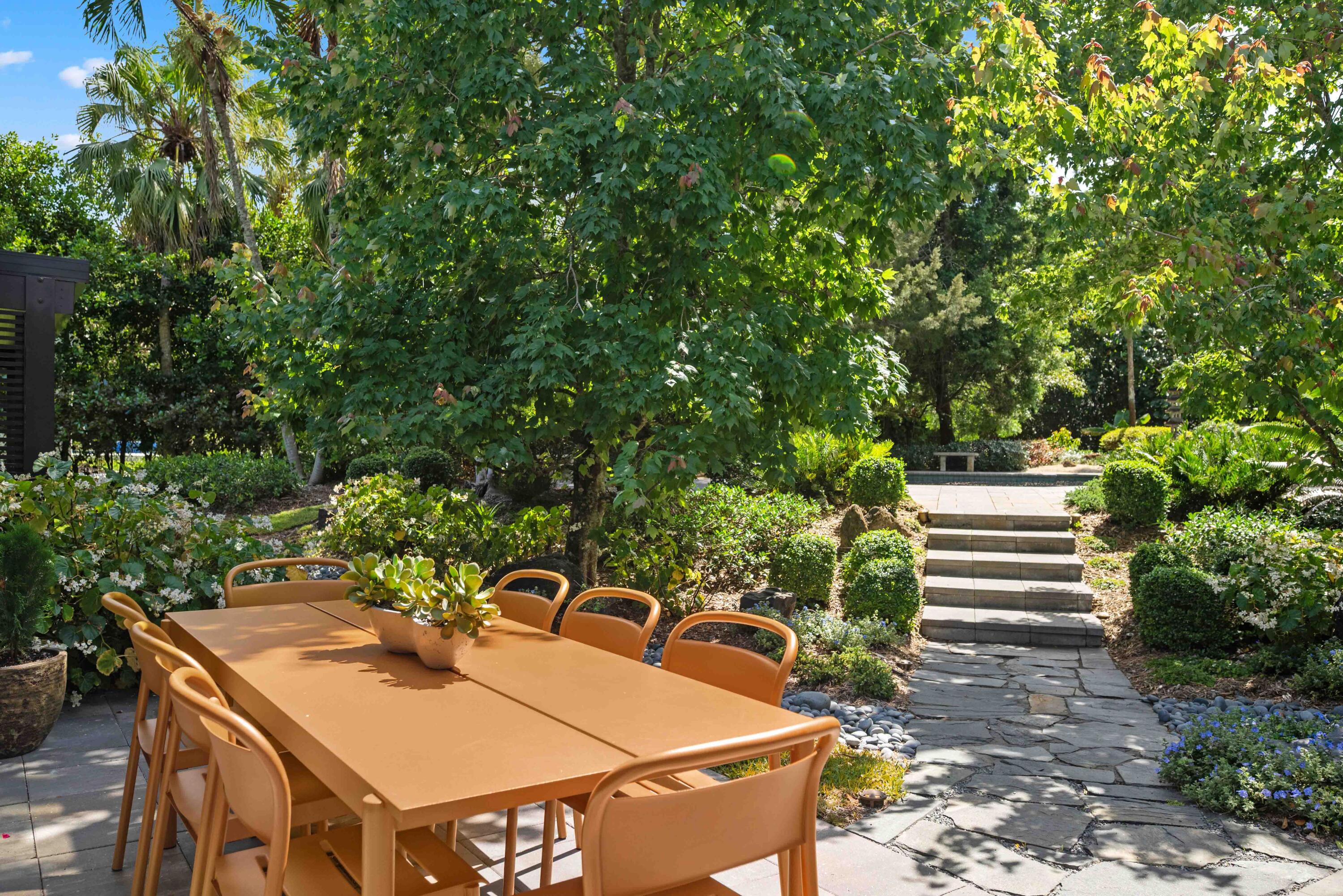 LONG LAKE ESTATES 1 AS - Residential