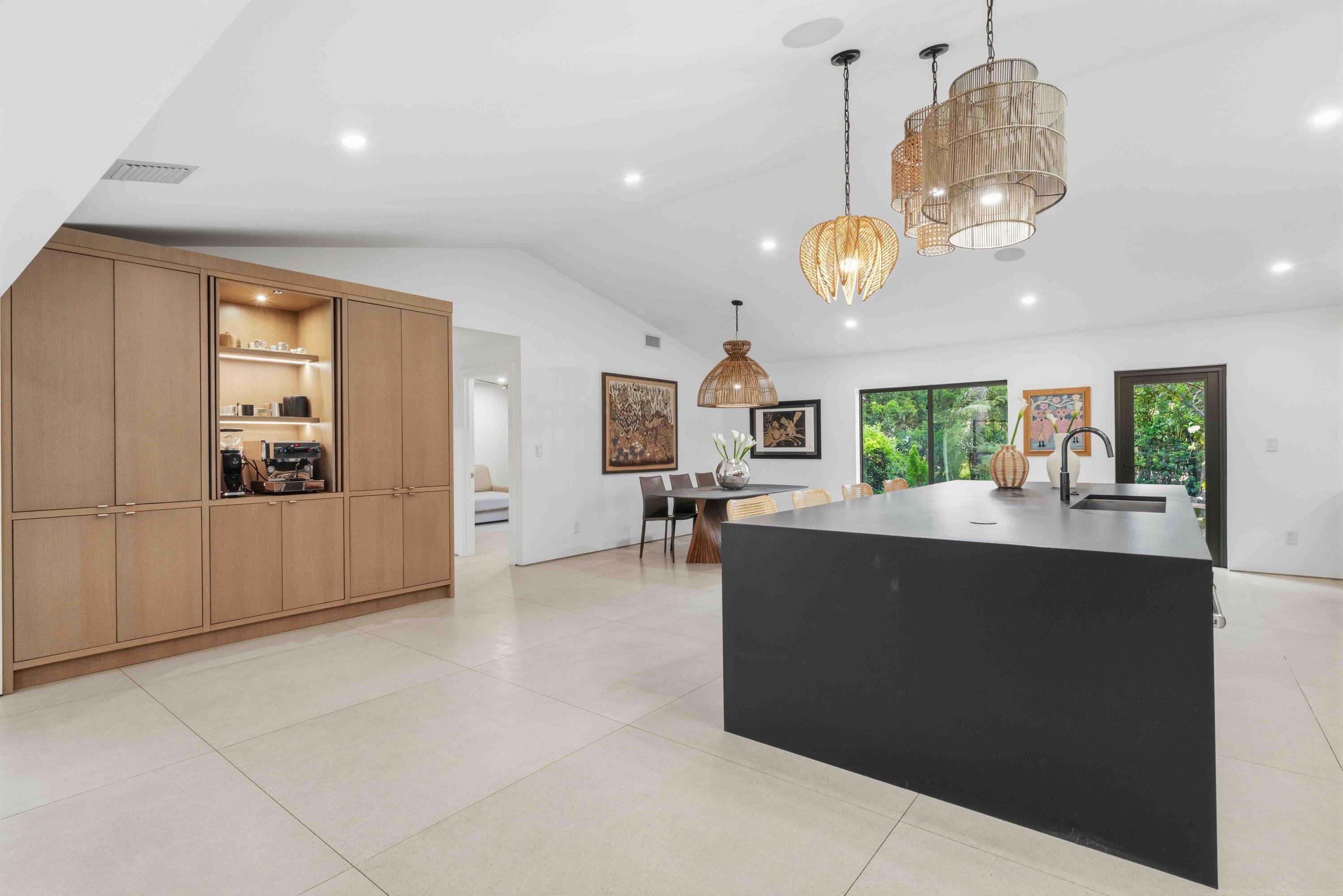 LONG LAKE ESTATES 1 AS - Residential