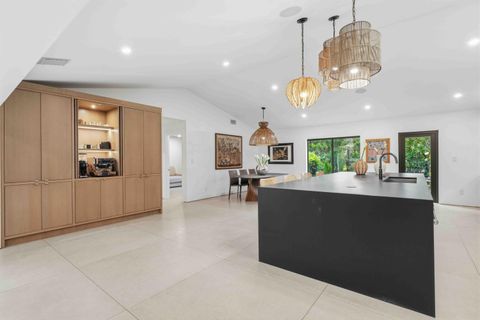 Tiny photo for 18660 Long Lake Drive, Boca Raton, FL 33496 (MLS # B26021557)