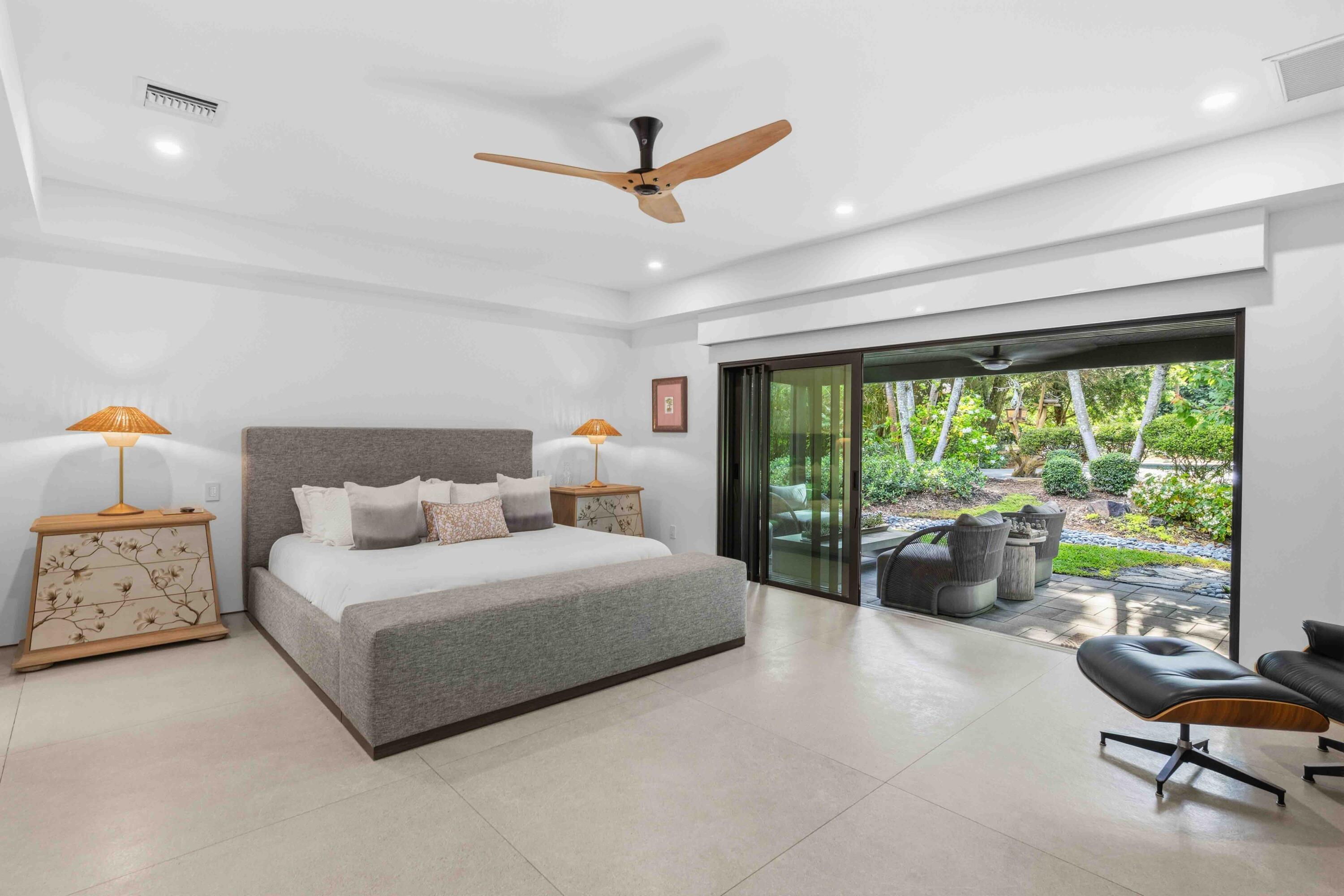 LONG LAKE ESTATES 1 AS - Residential