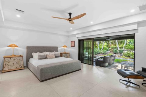 Tiny photo for 18660 Long Lake Drive, Boca Raton, FL 33496 (MLS # B26021557)