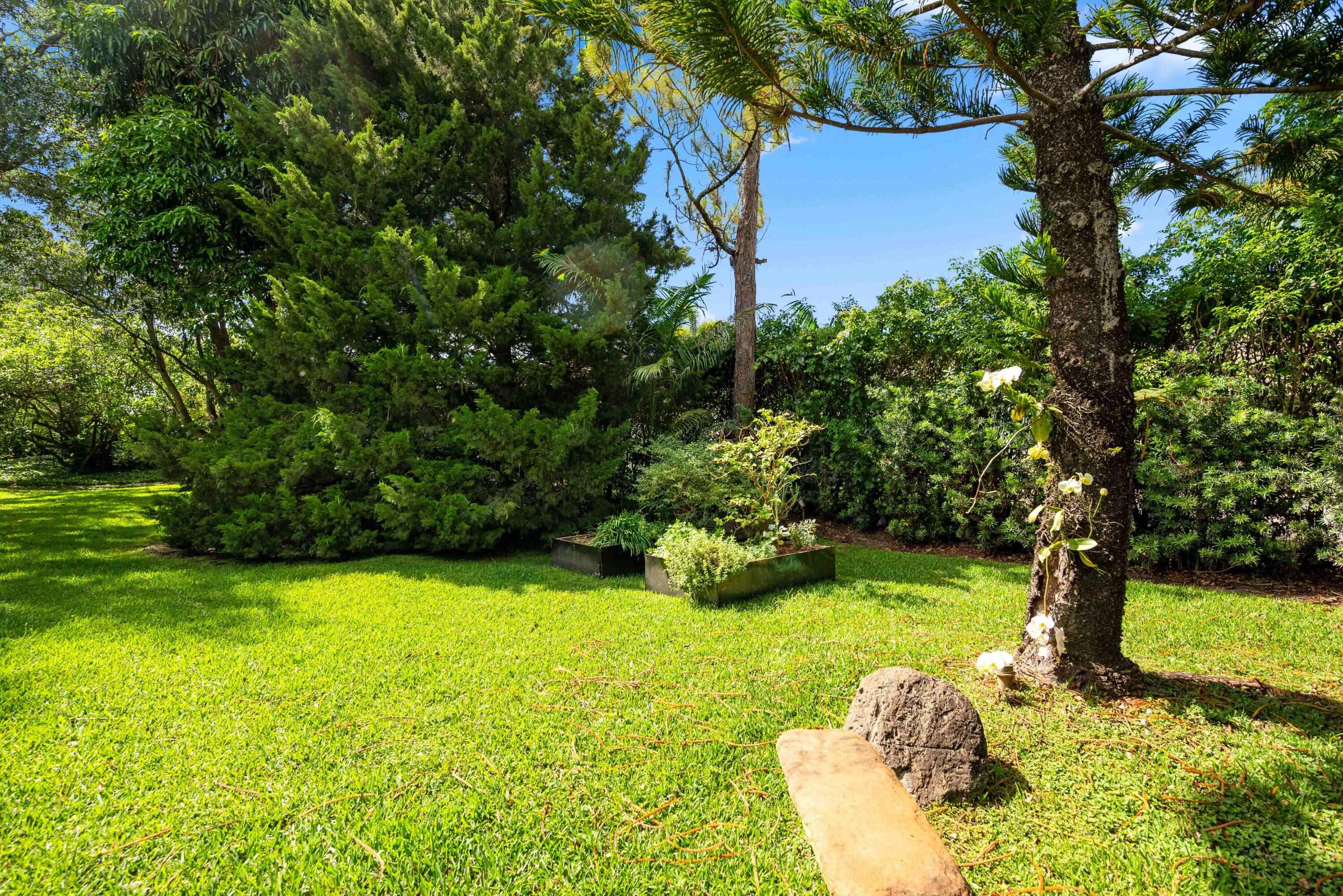 LONG LAKE ESTATES 1 AS - Residential