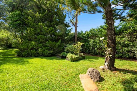 Tiny photo for 18660 Long Lake Drive, Boca Raton, FL 33496 (MLS # B26021557)