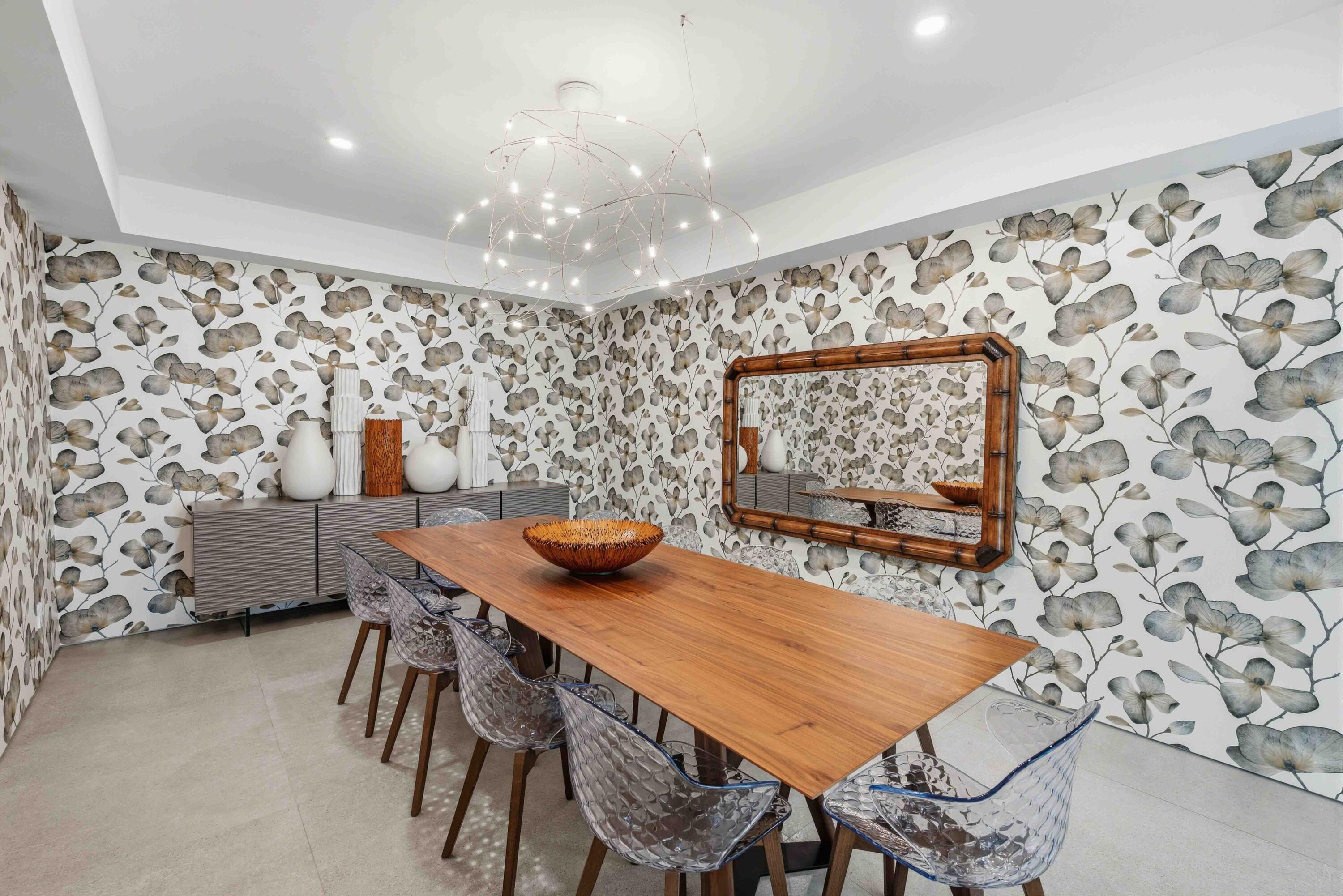 LONG LAKE ESTATES 1 AS - Residential