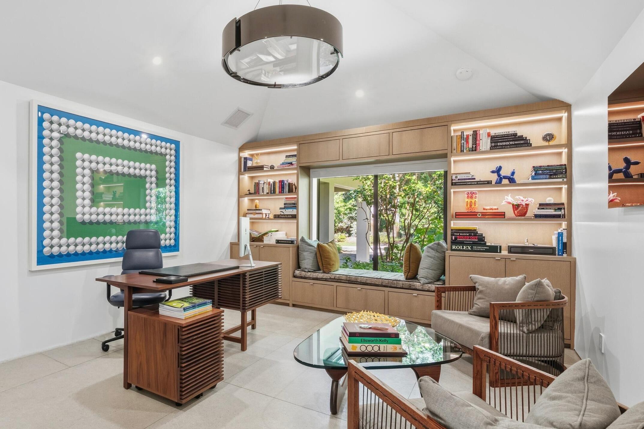 LONG LAKE ESTATES 1 AS - Residential