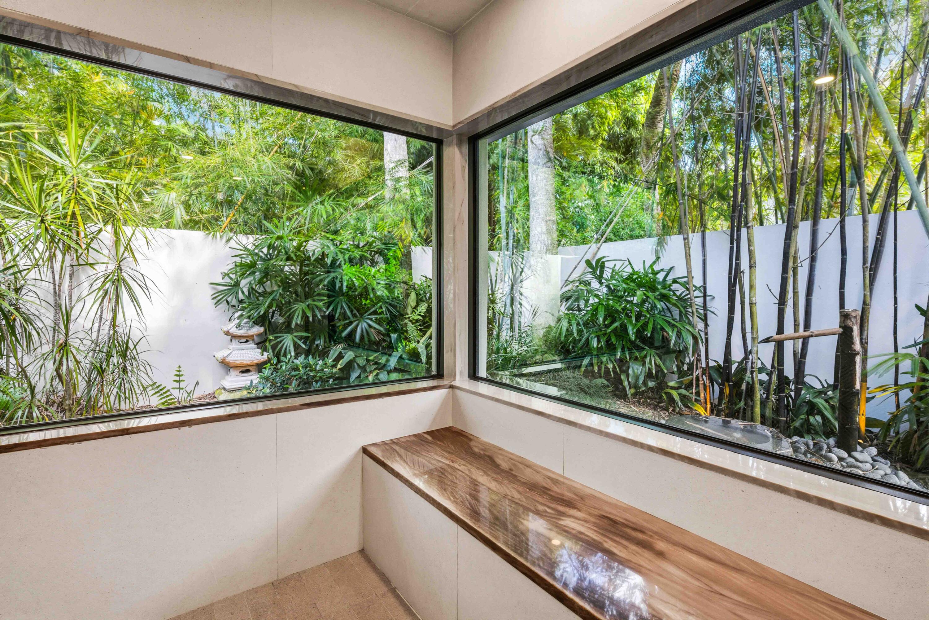 LONG LAKE ESTATES 1 AS - Residential