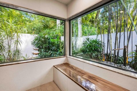 Tiny photo for 18660 Long Lake Drive, Boca Raton, FL 33496 (MLS # B26021557)