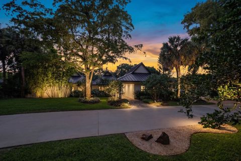 Tiny photo for 18660 Long Lake Drive, Boca Raton, FL 33496 (MLS # B26021557)