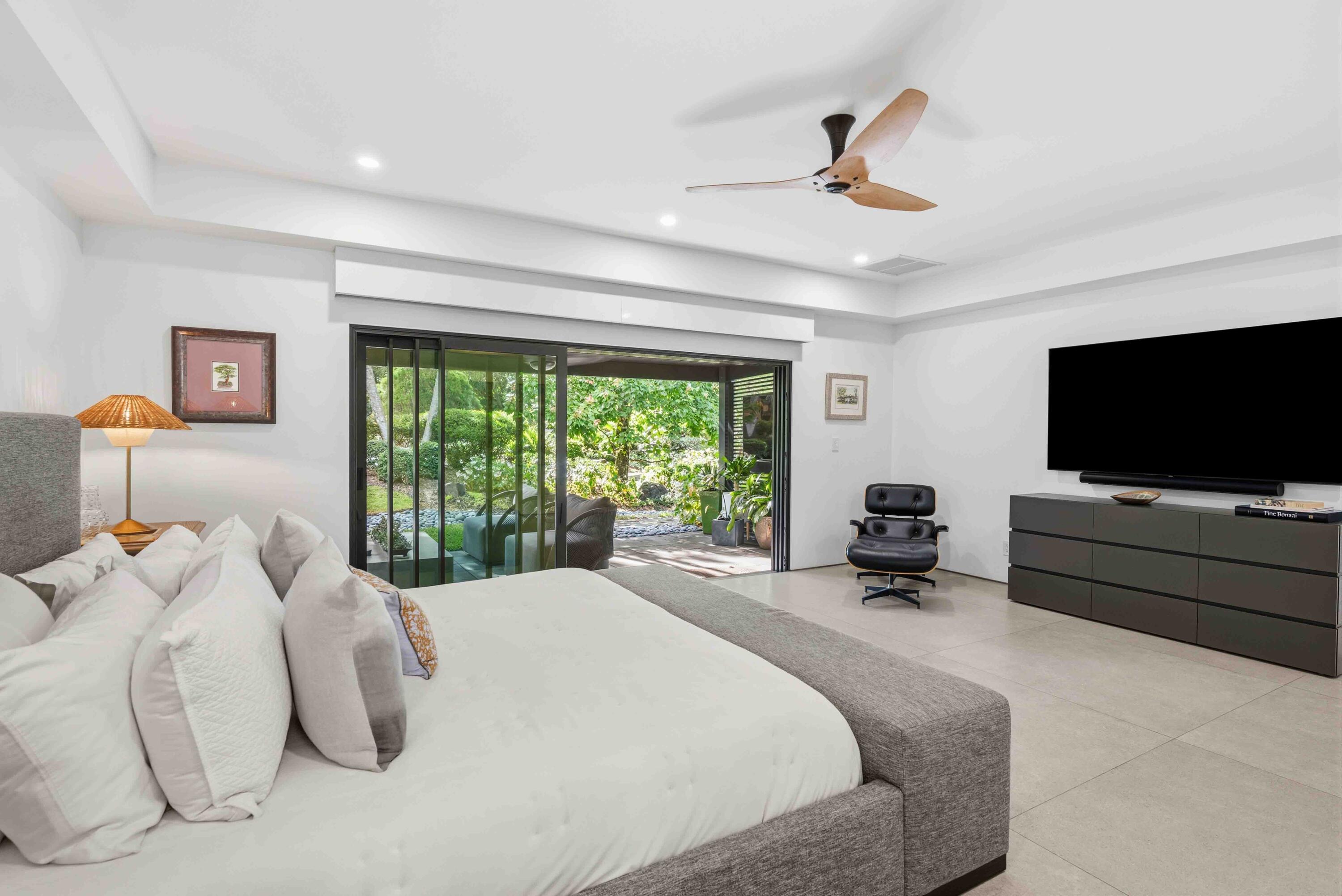 LONG LAKE ESTATES 1 AS - Residential