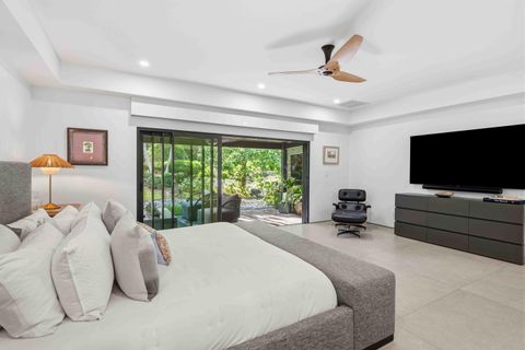 Tiny photo for 18660 Long Lake Drive, Boca Raton, FL 33496 (MLS # B26021557)