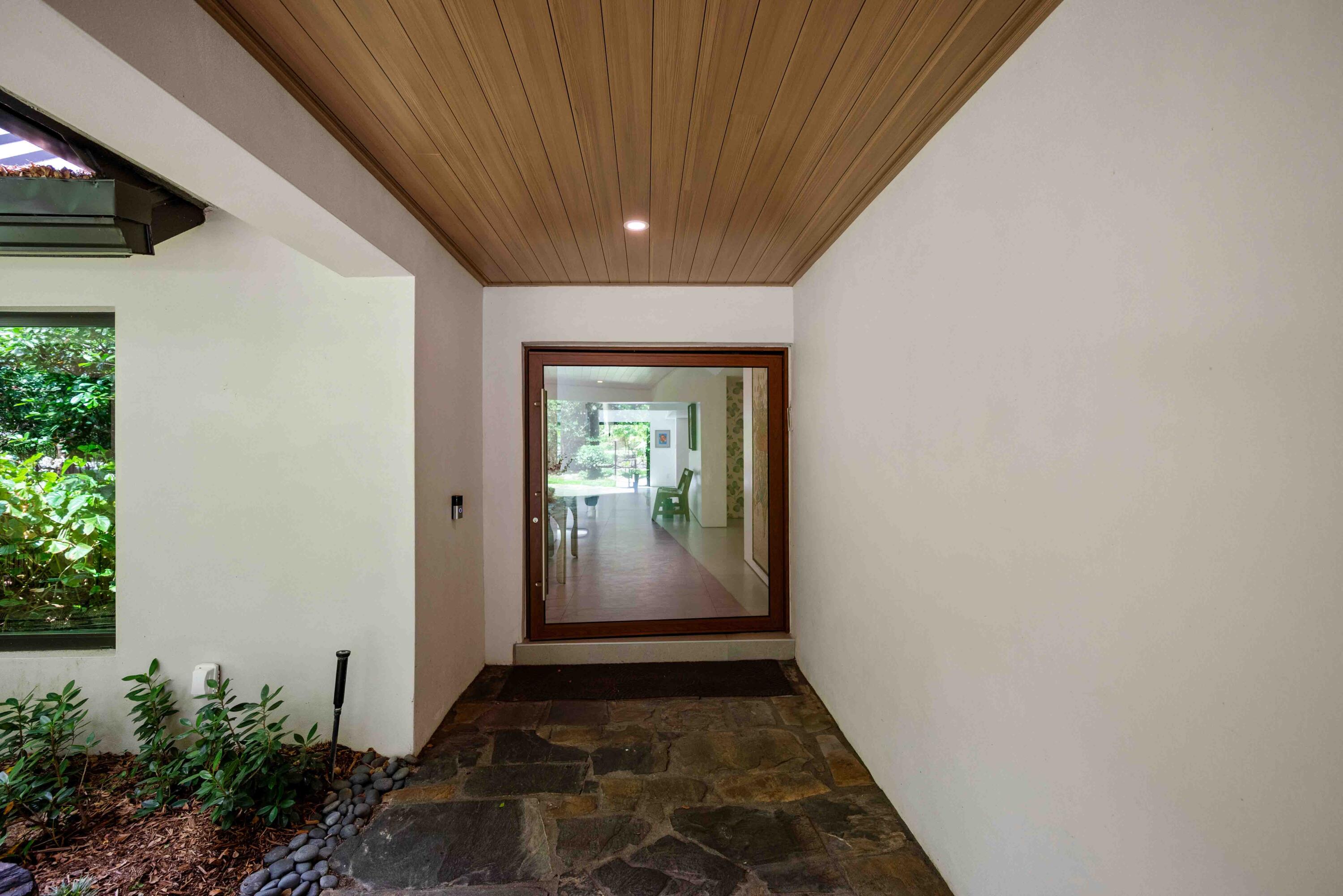 LONG LAKE ESTATES 1 AS - Residential