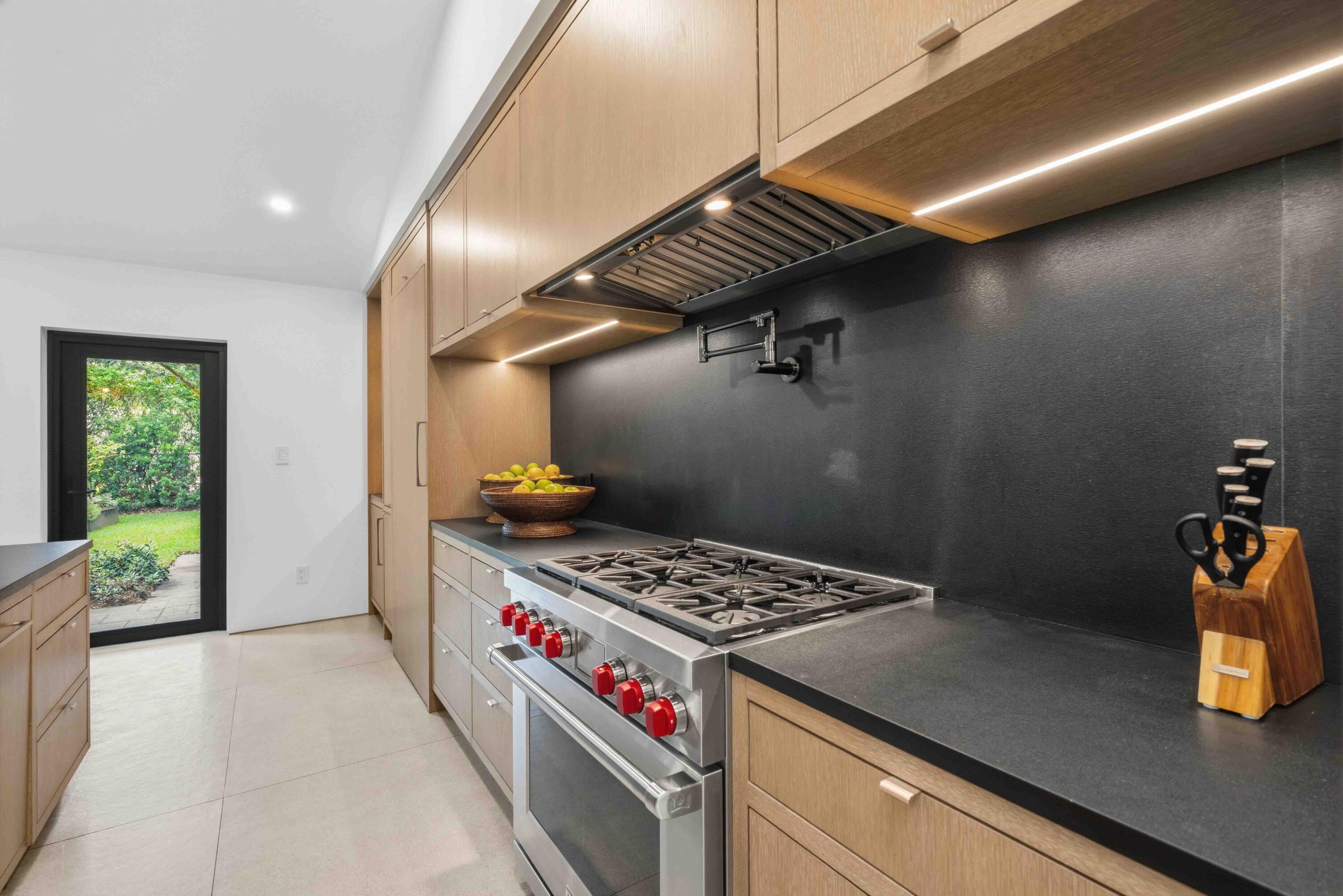 LONG LAKE ESTATES 1 AS - Residential