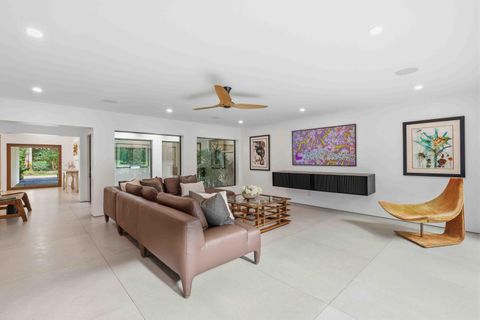 Tiny photo for 18660 Long Lake Drive, Boca Raton, FL 33496 (MLS # B26021557)