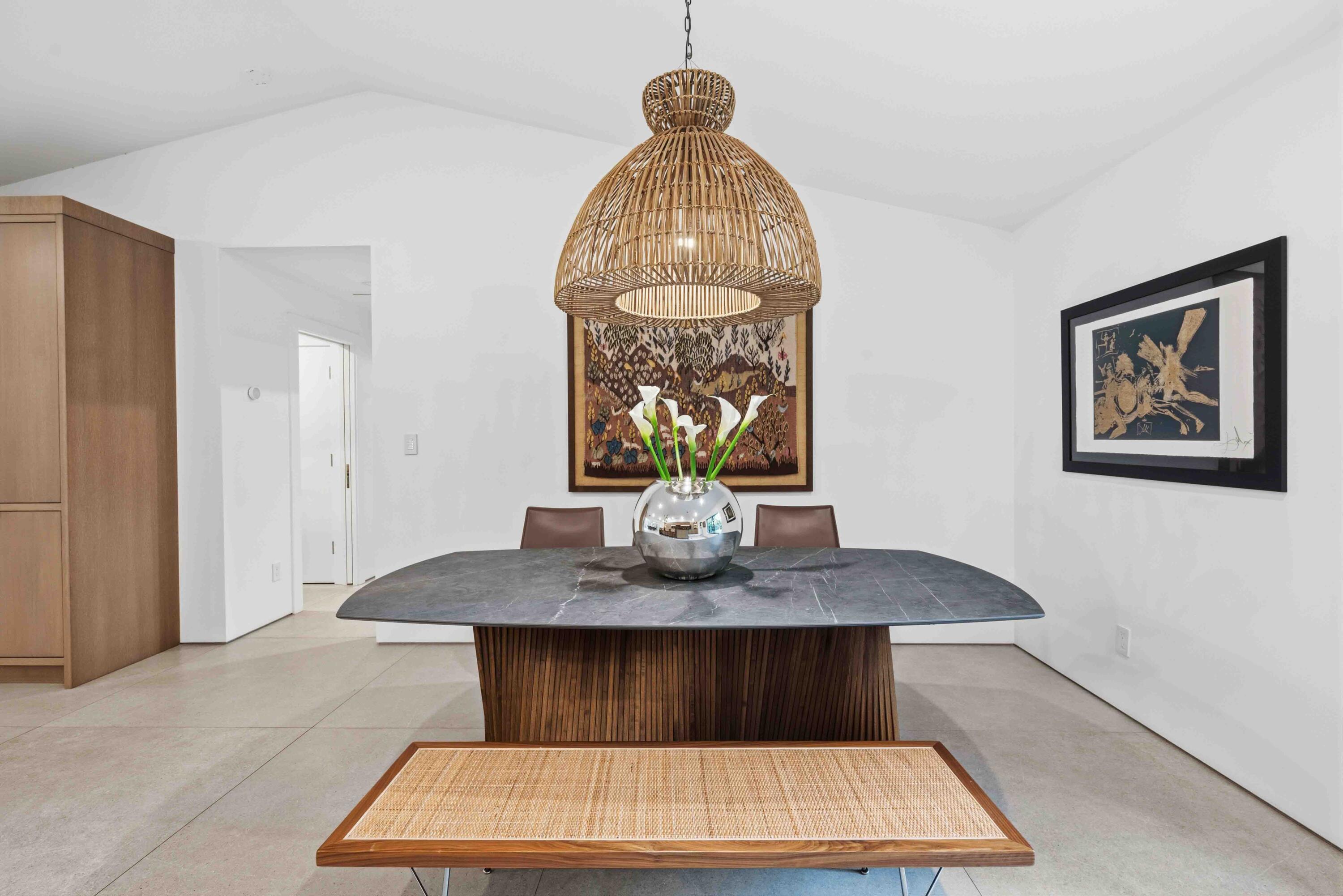 LONG LAKE ESTATES 1 AS - Residential