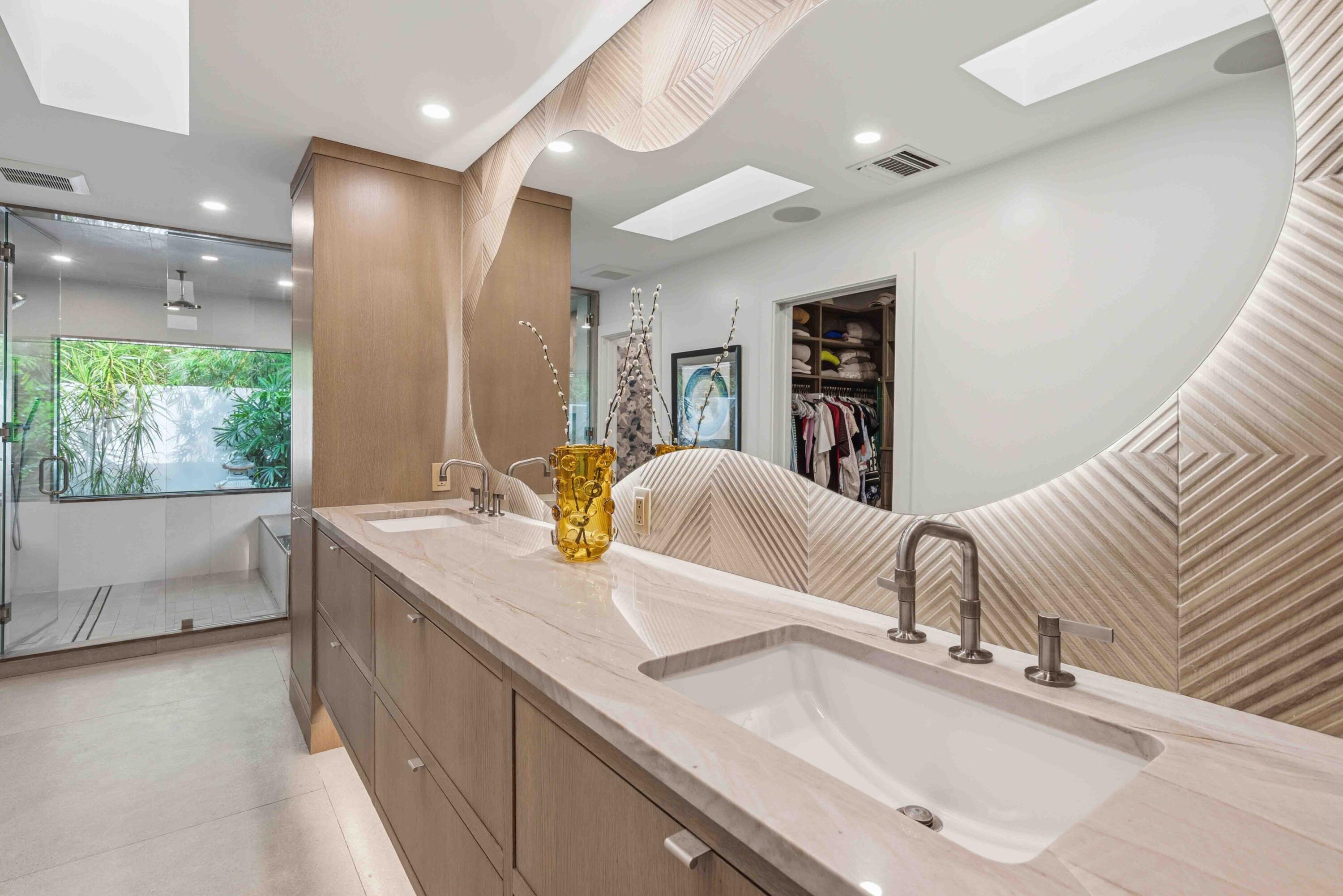 LONG LAKE ESTATES 1 AS - Residential