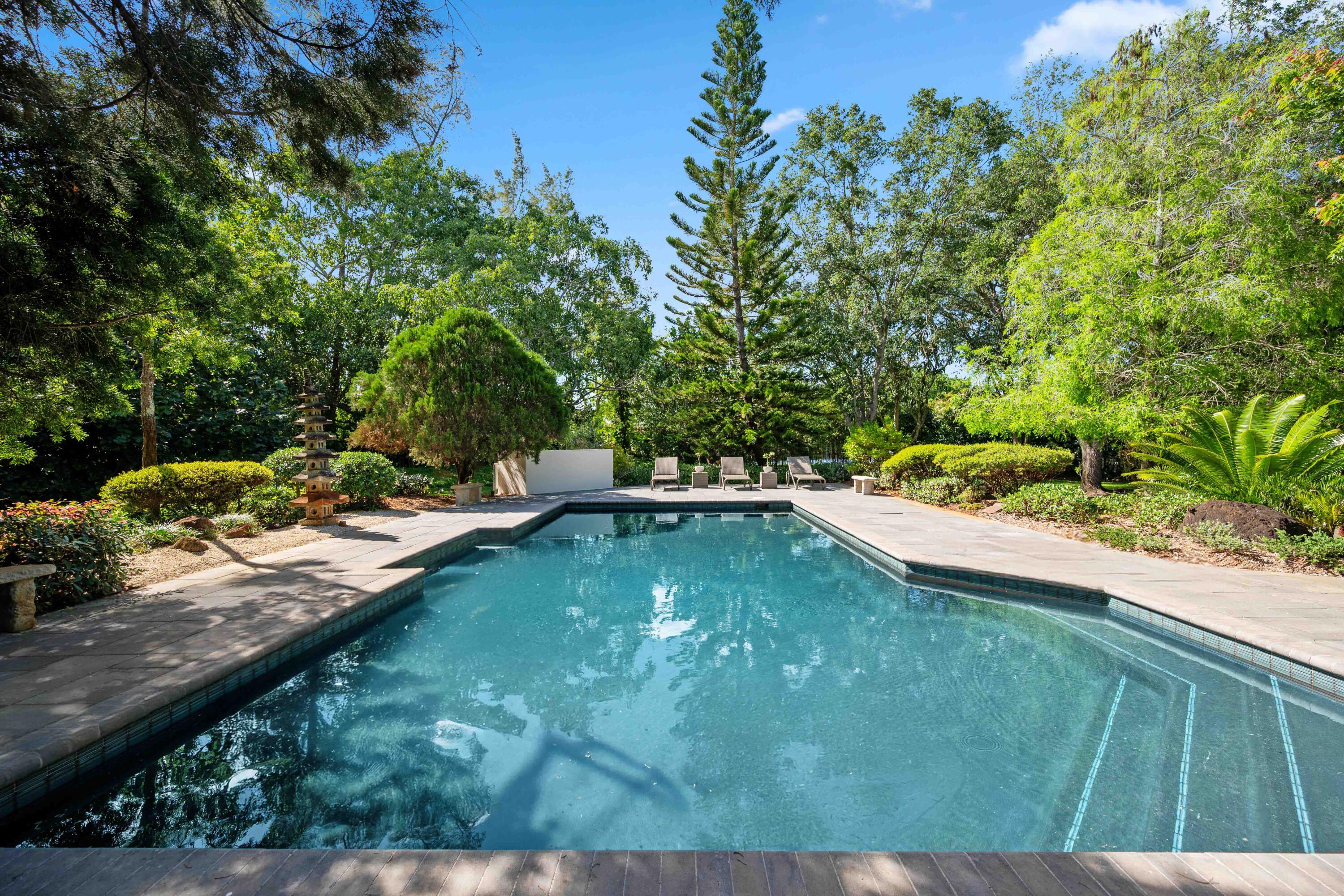 LONG LAKE ESTATES 1 AS - Residential