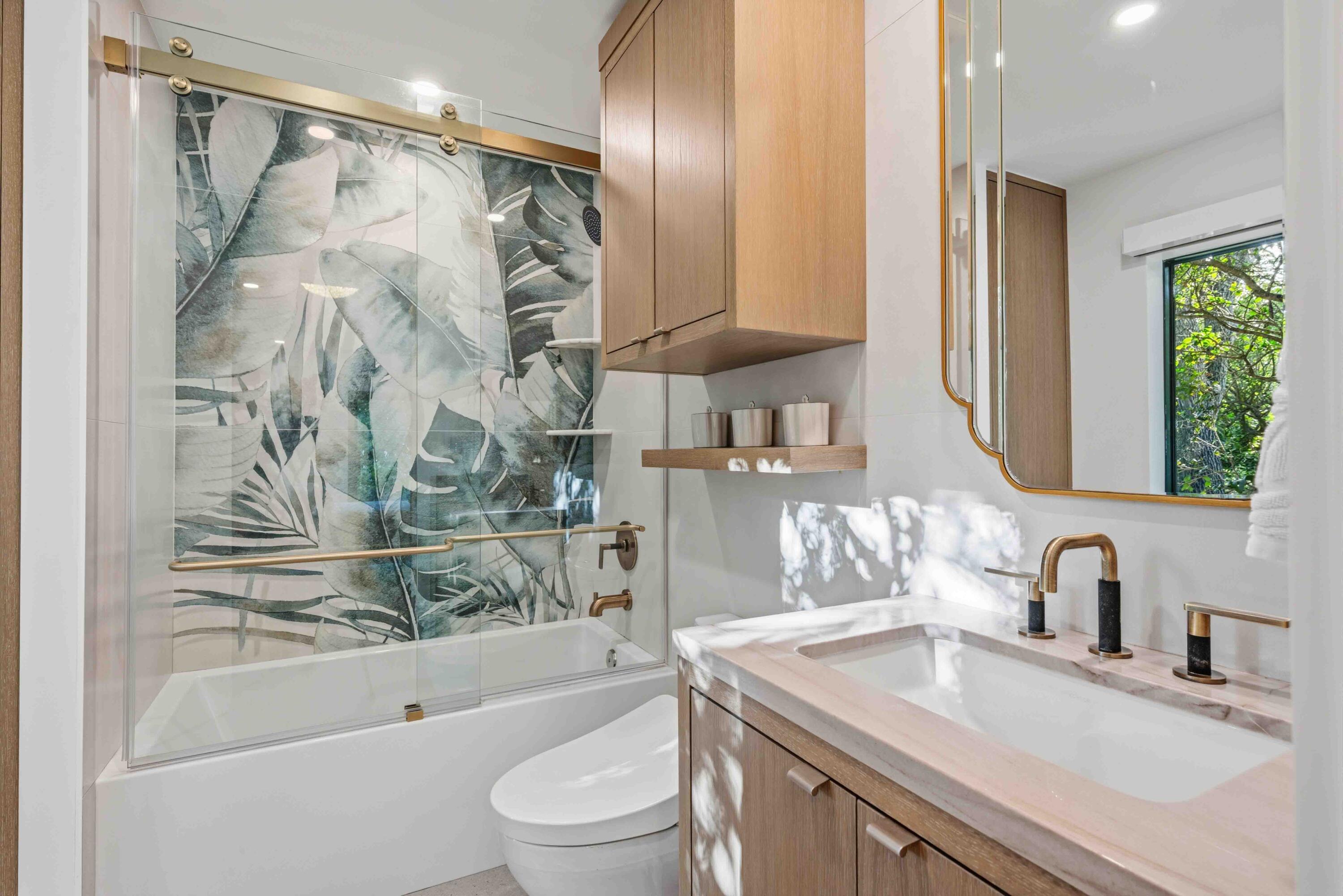 LONG LAKE ESTATES 1 AS - Residential