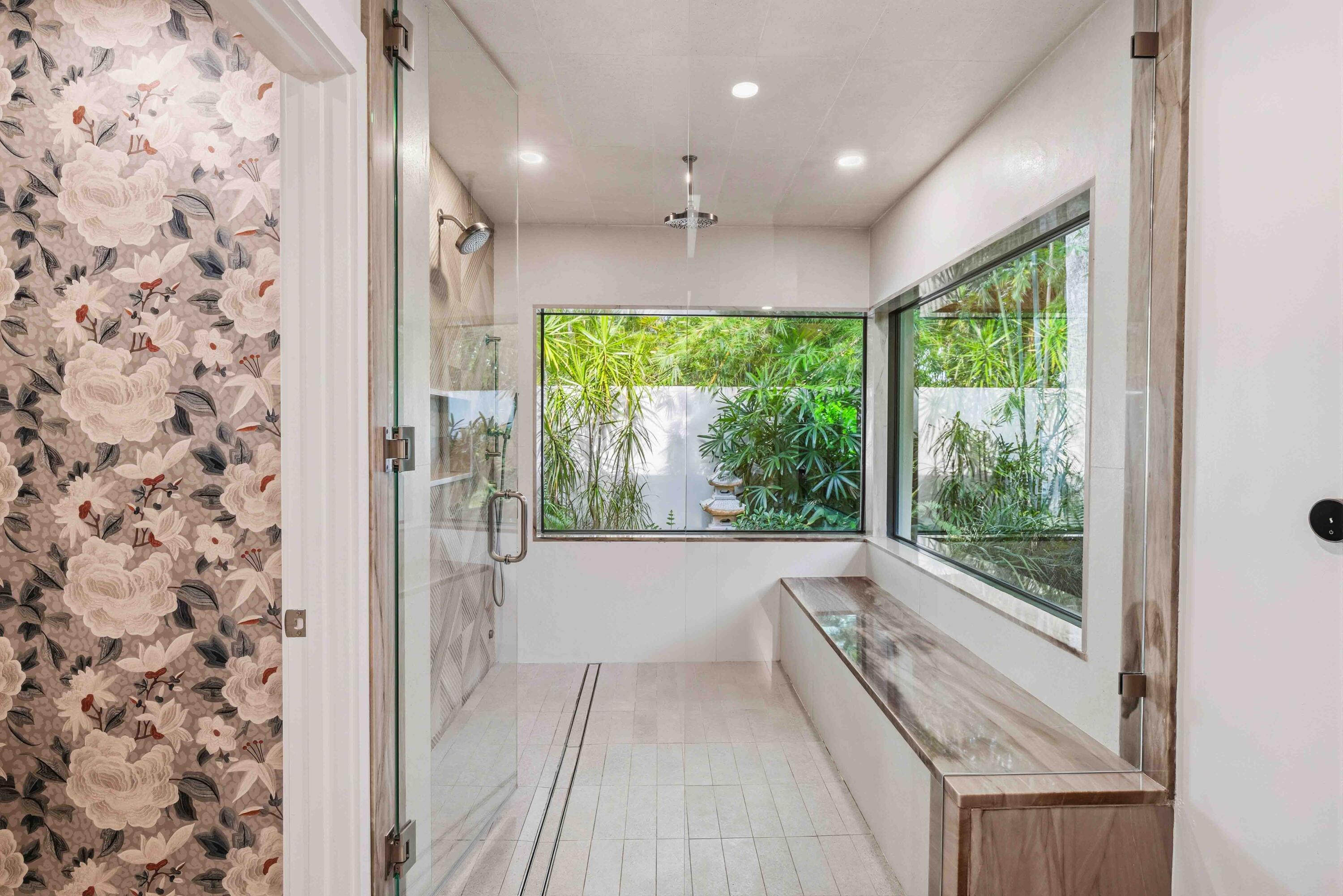 LONG LAKE ESTATES 1 AS - Residential