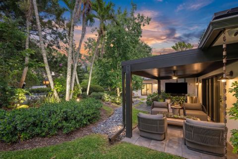 Tiny photo for 18660 Long Lake Drive, Boca Raton, FL 33496 (MLS # B26021557)