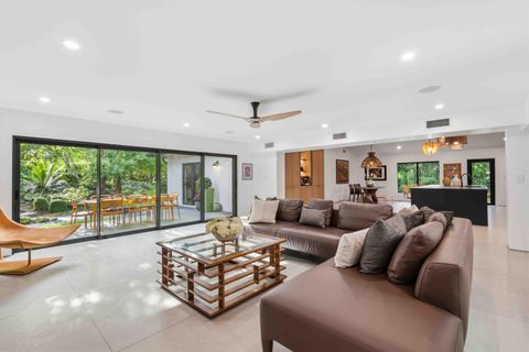 Tiny photo for 18660 Long Lake Drive, Boca Raton, FL 33496 (MLS # B26021557)