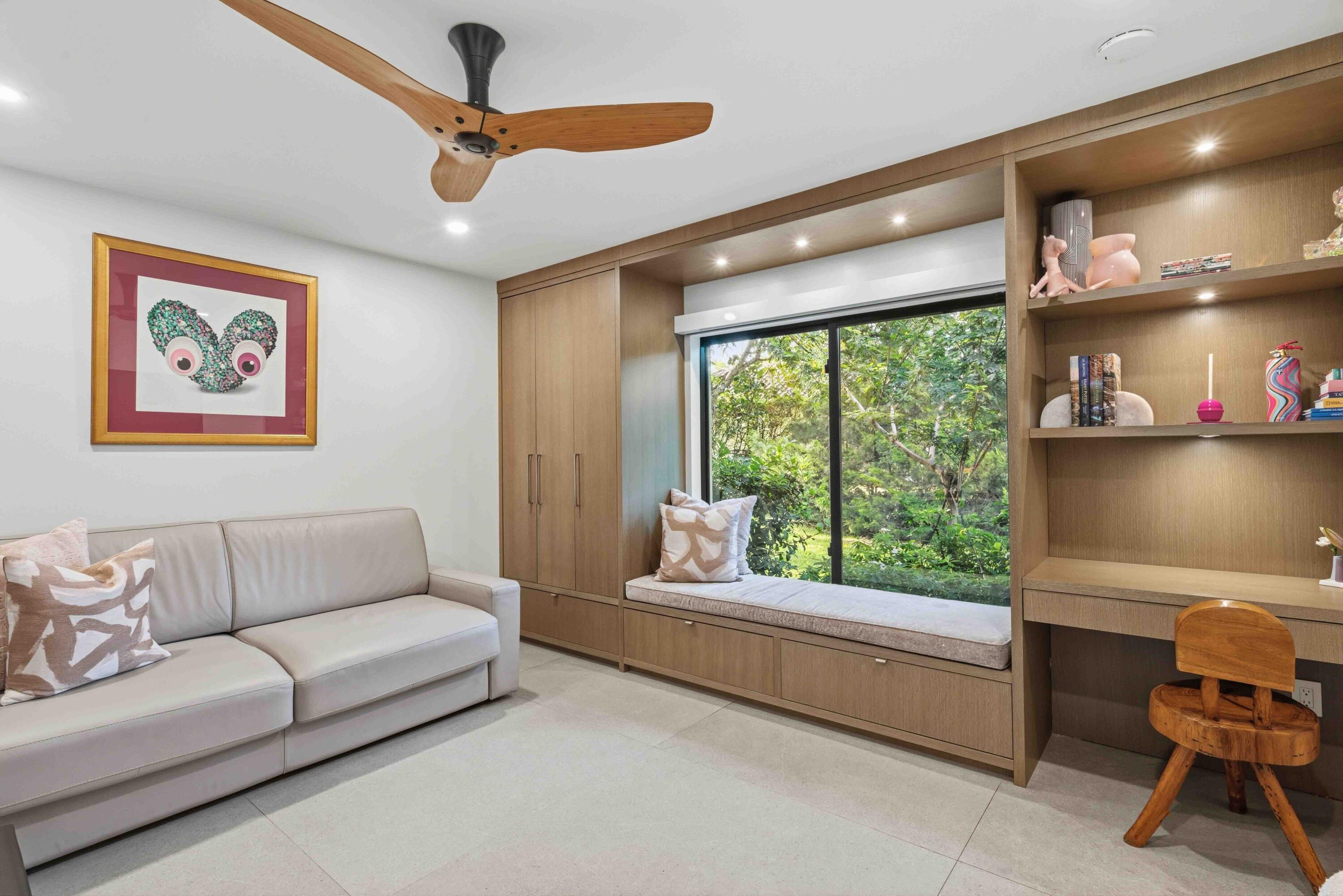 LONG LAKE ESTATES 1 AS - Residential