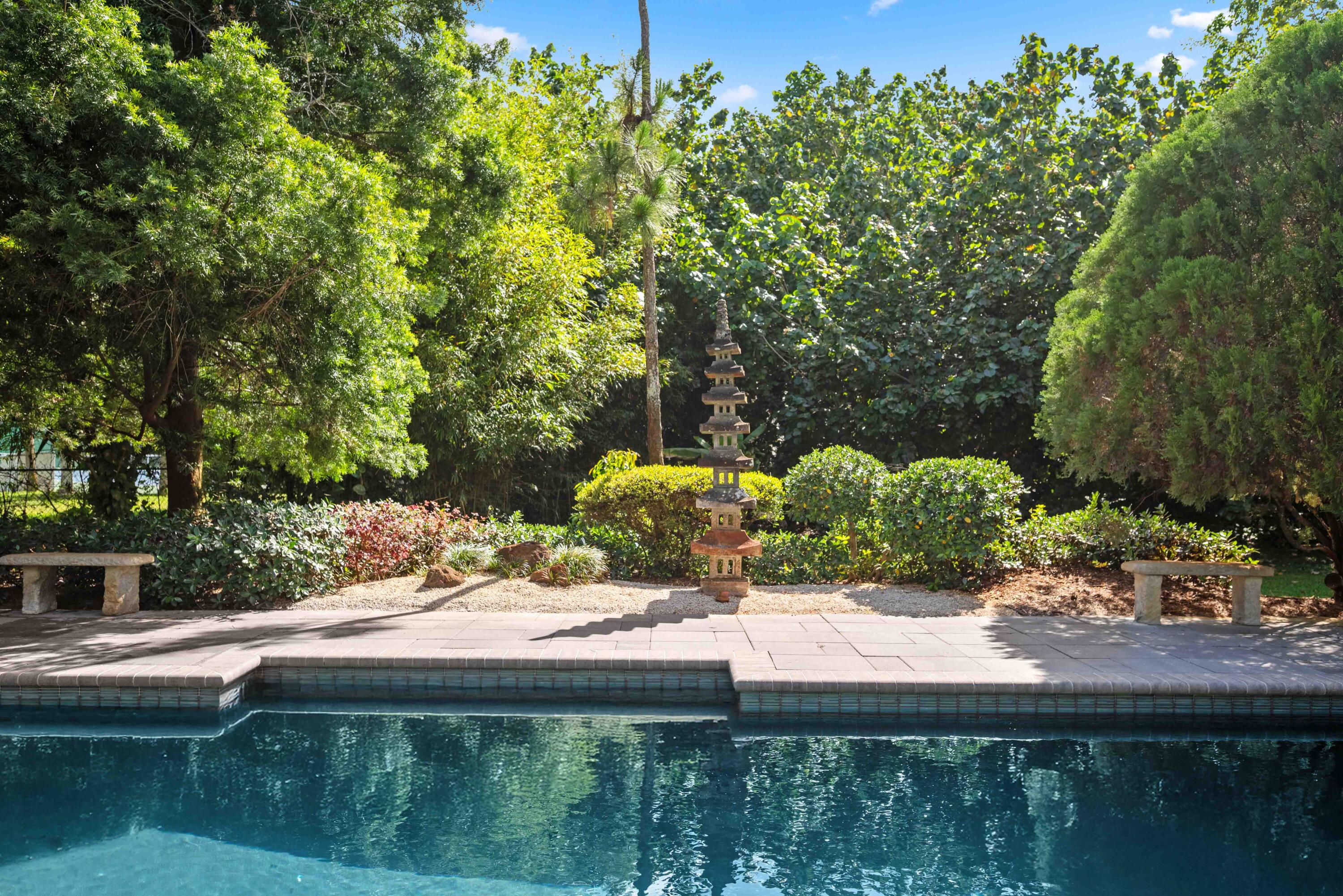 LONG LAKE ESTATES 1 AS - Residential