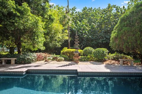 Tiny photo for 18660 Long Lake Drive, Boca Raton, FL 33496 (MLS # B26021557)