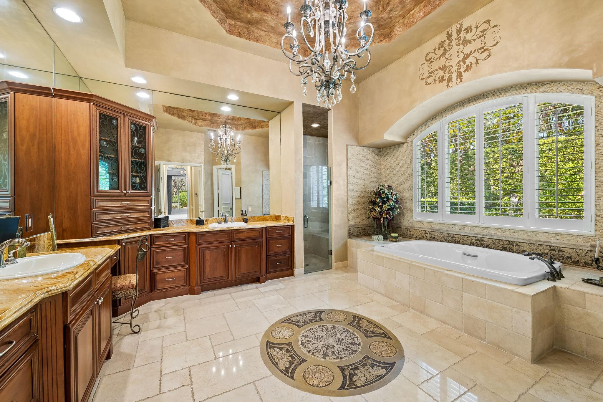 Kapok Grove Estates - Residential