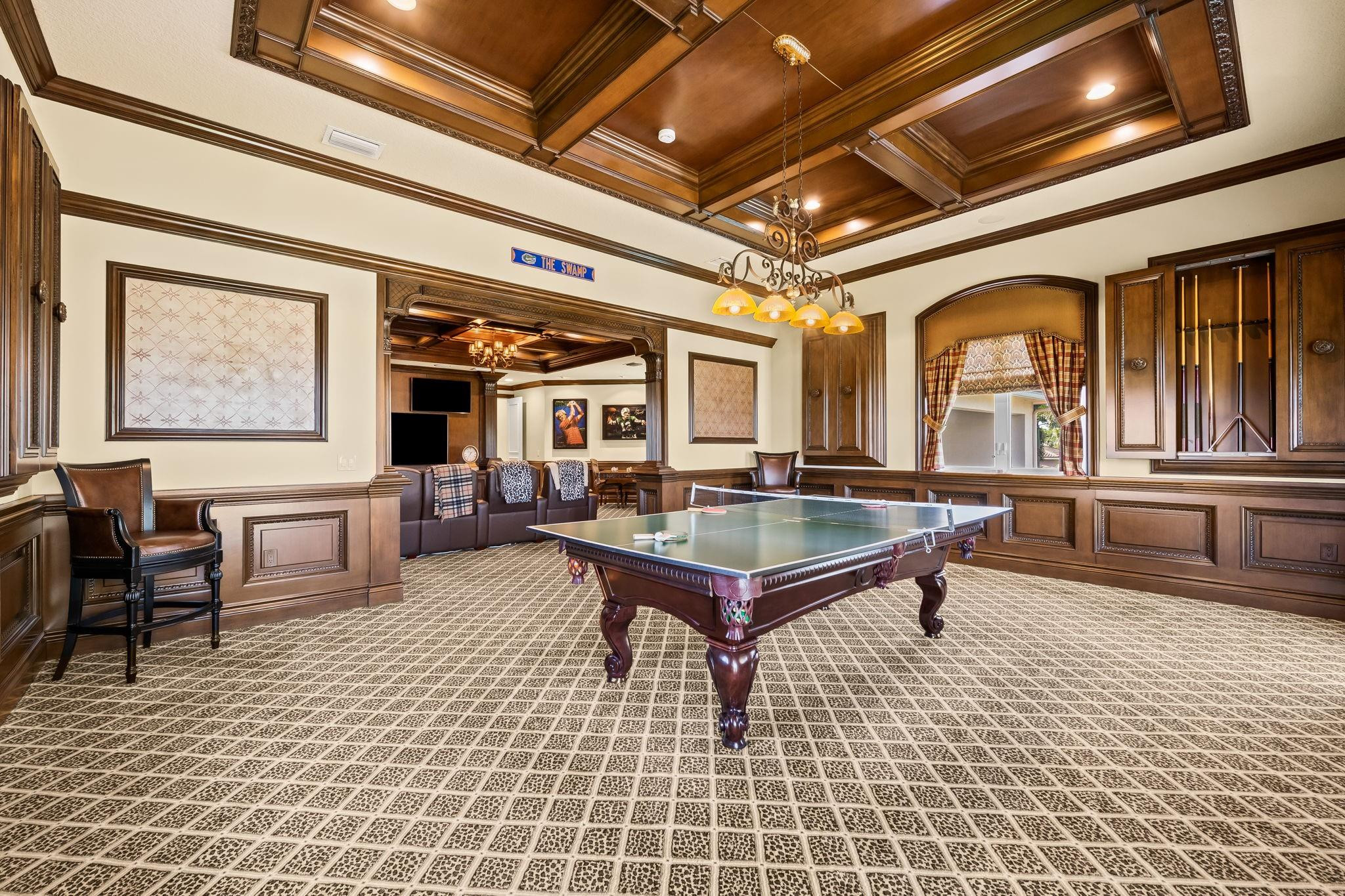 Kapok Grove Estates - Residential