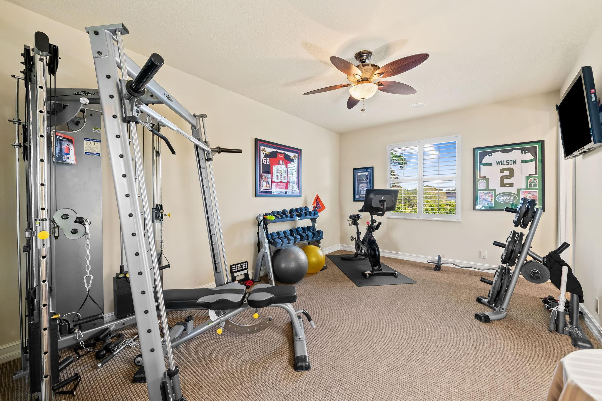 Kapok Grove Estates - Residential