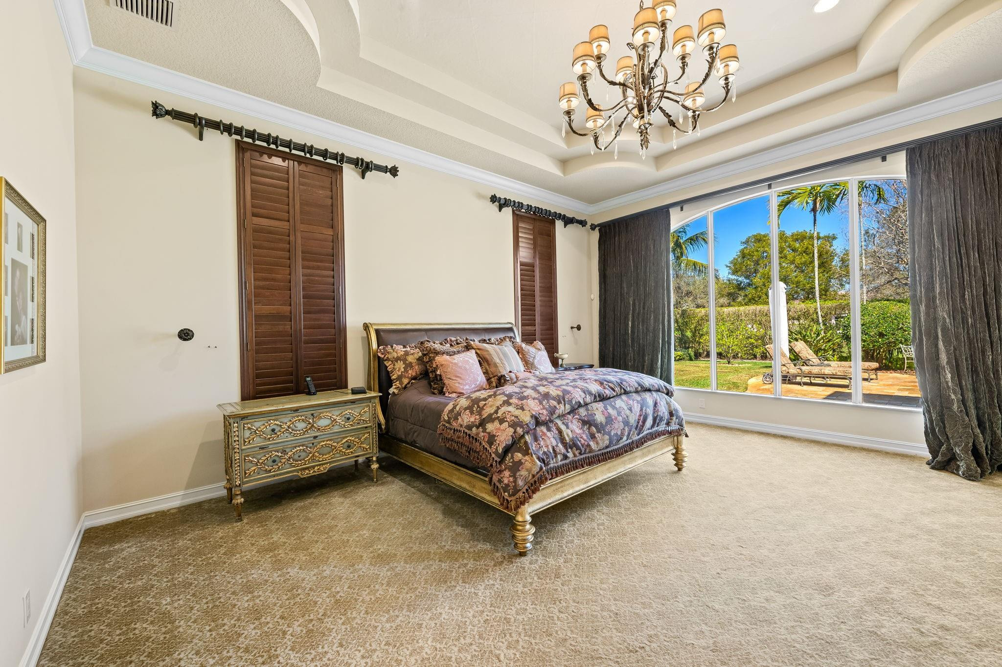 Kapok Grove Estates - Residential