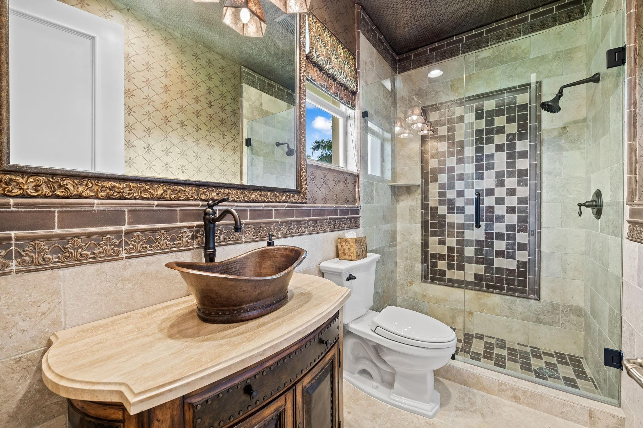 Kapok Grove Estates - Residential