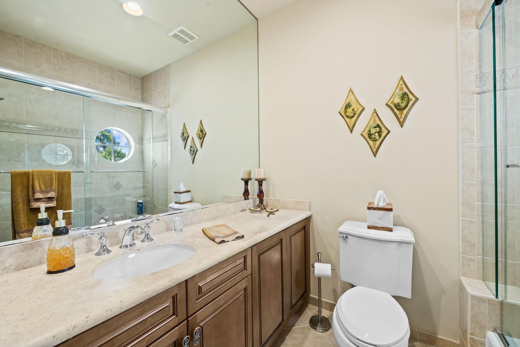 Kapok Grove Estates - Residential