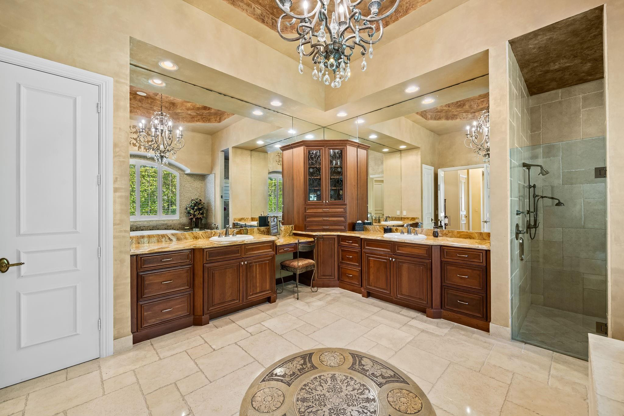 Kapok Grove Estates - Residential