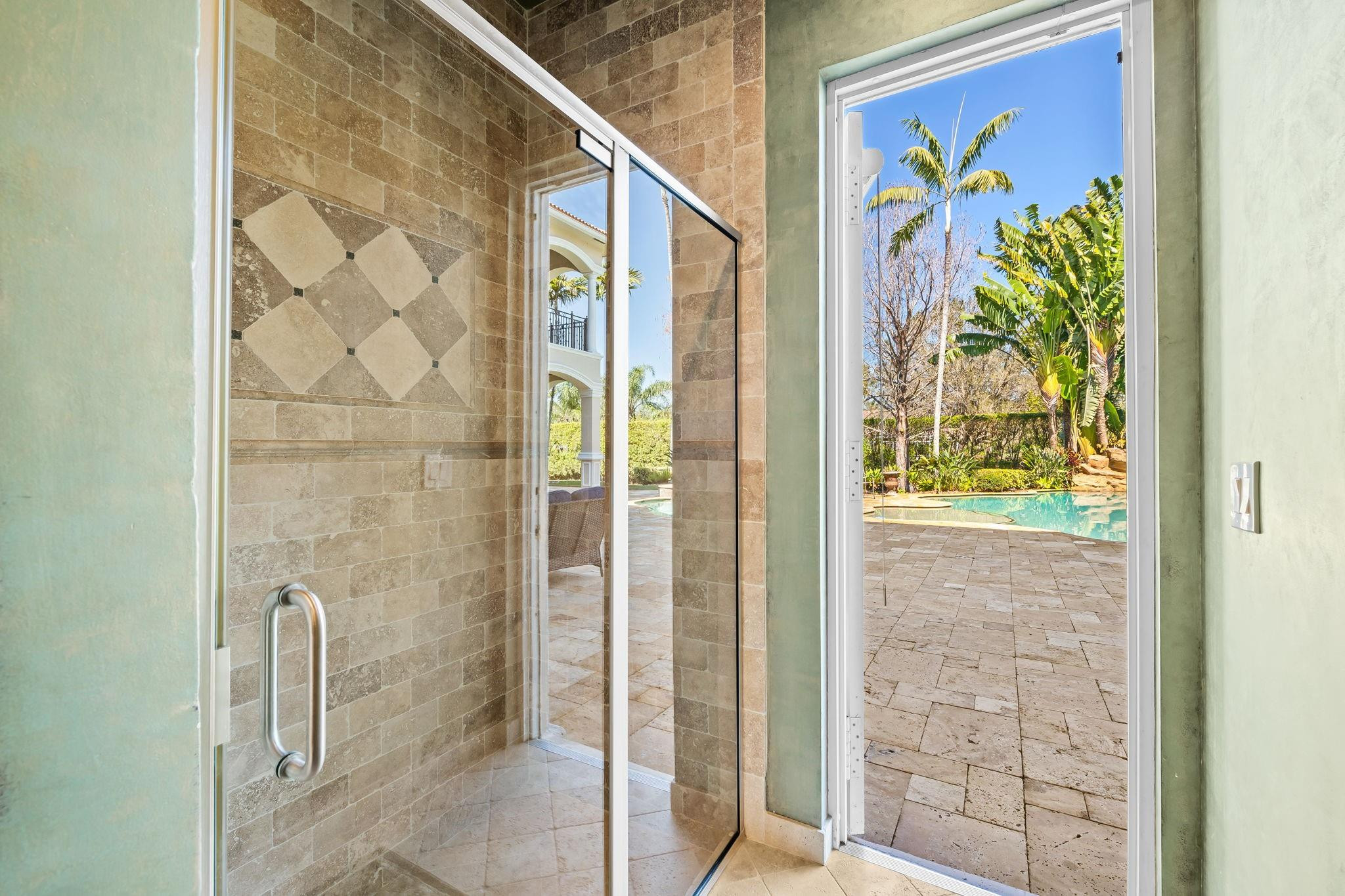 Kapok Grove Estates - Residential