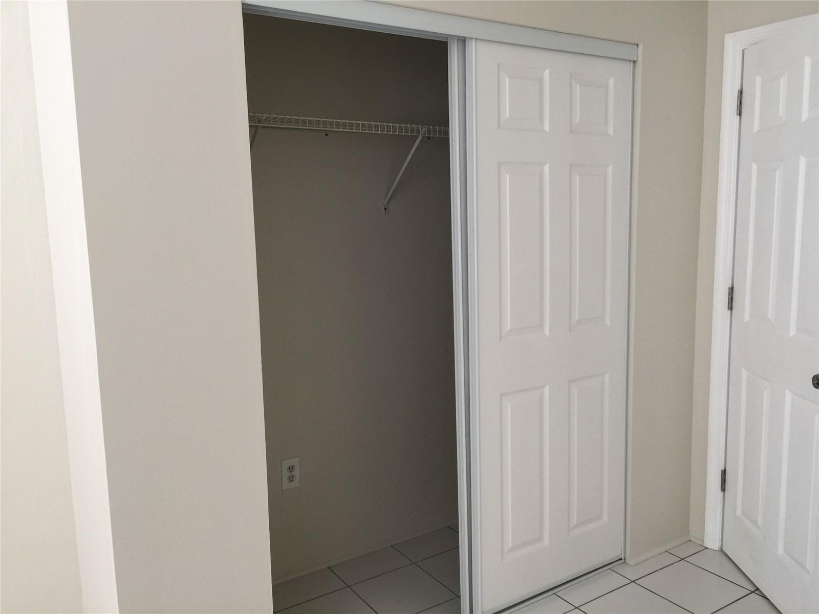 HARBOR CONDO - Residential