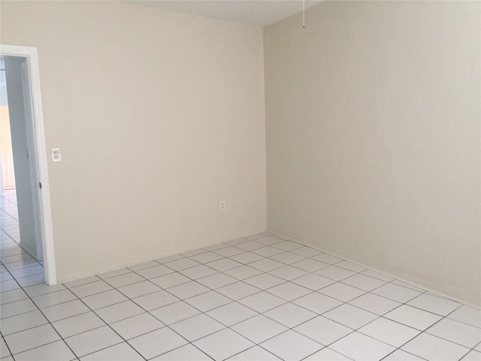 HARBOR CONDO - Residential