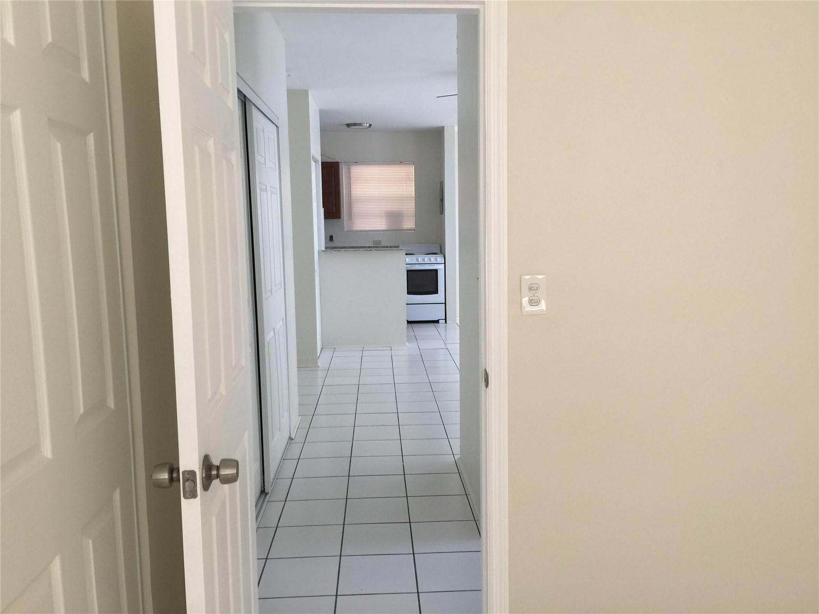 HARBOR CONDO - Residential