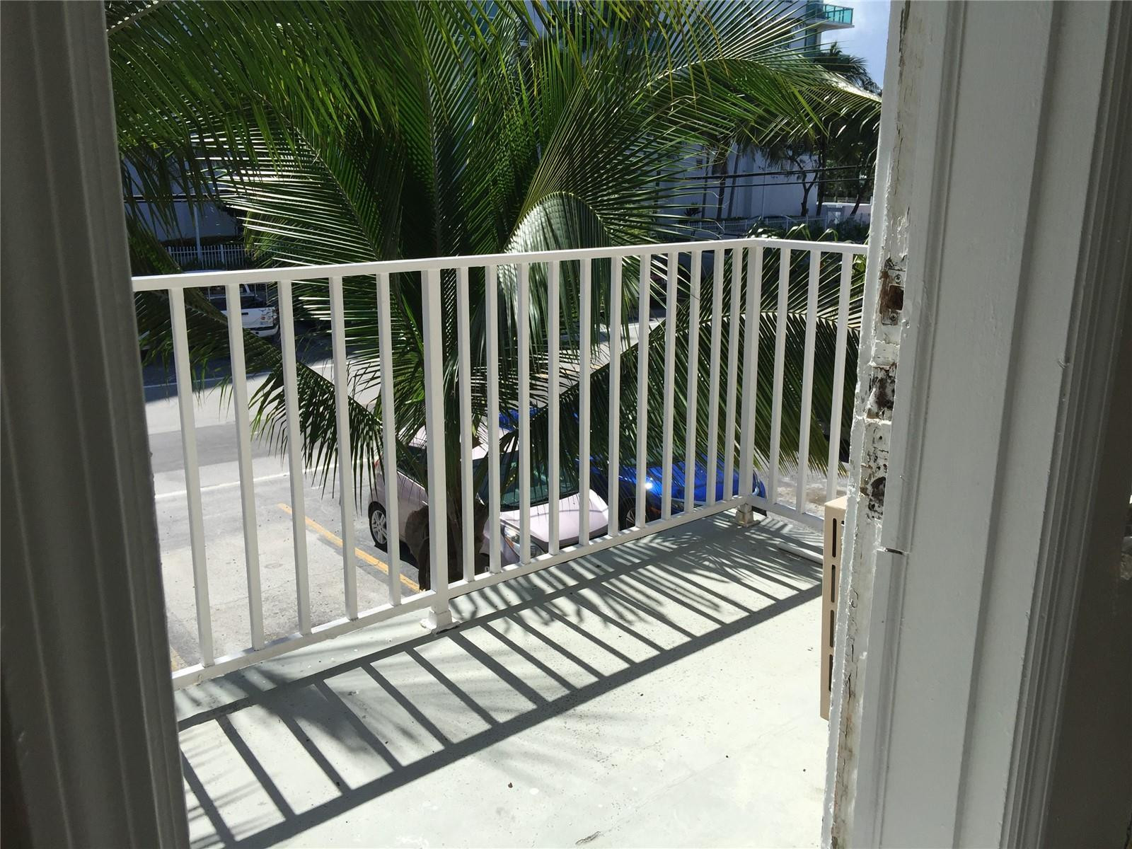 HARBOR CONDO - Residential