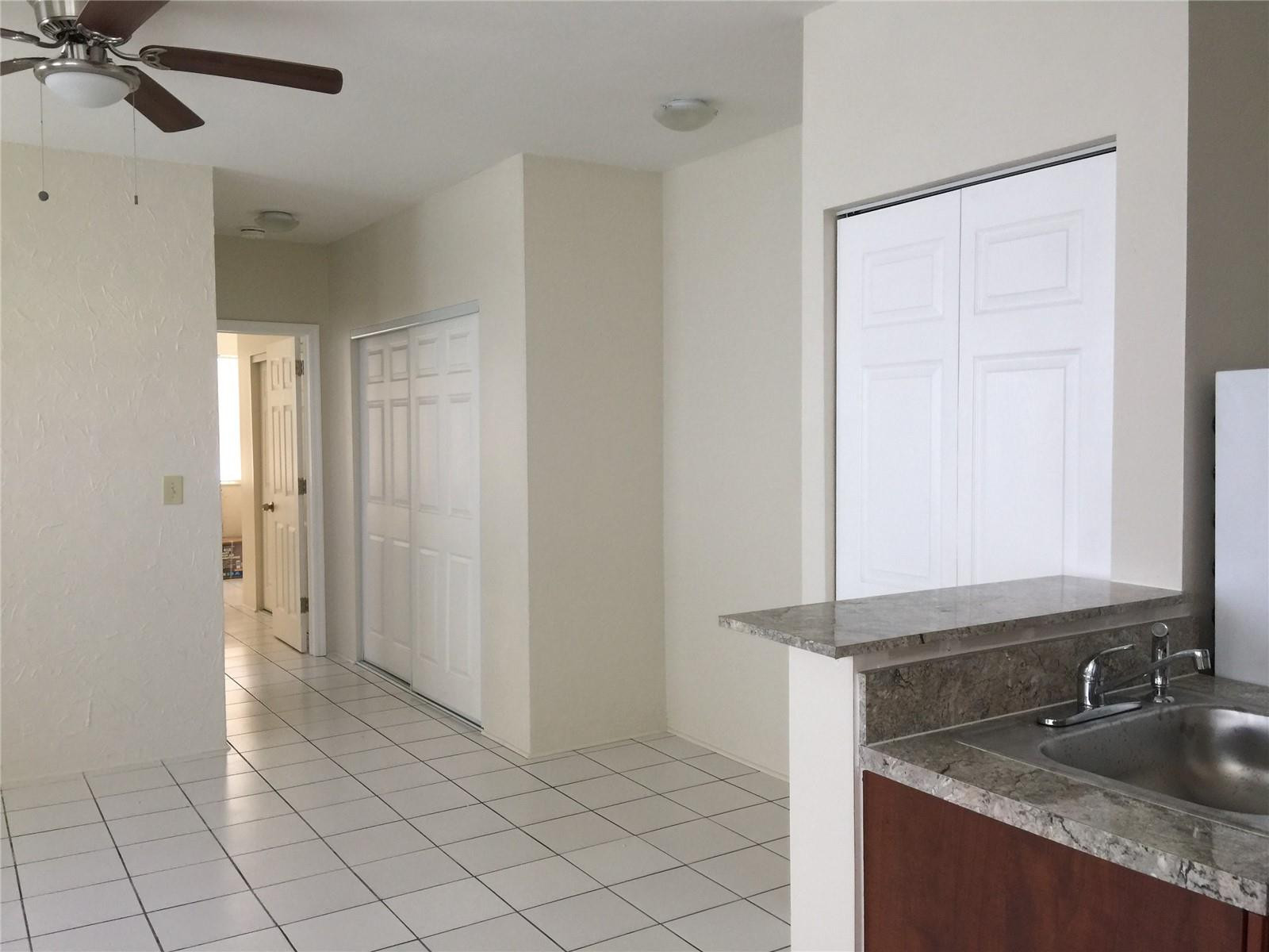 HARBOR CONDO - Residential