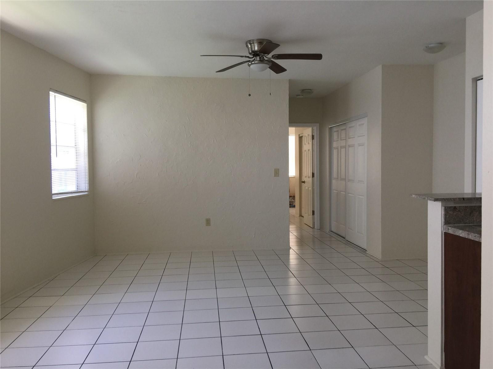 HARBOR CONDO - Residential