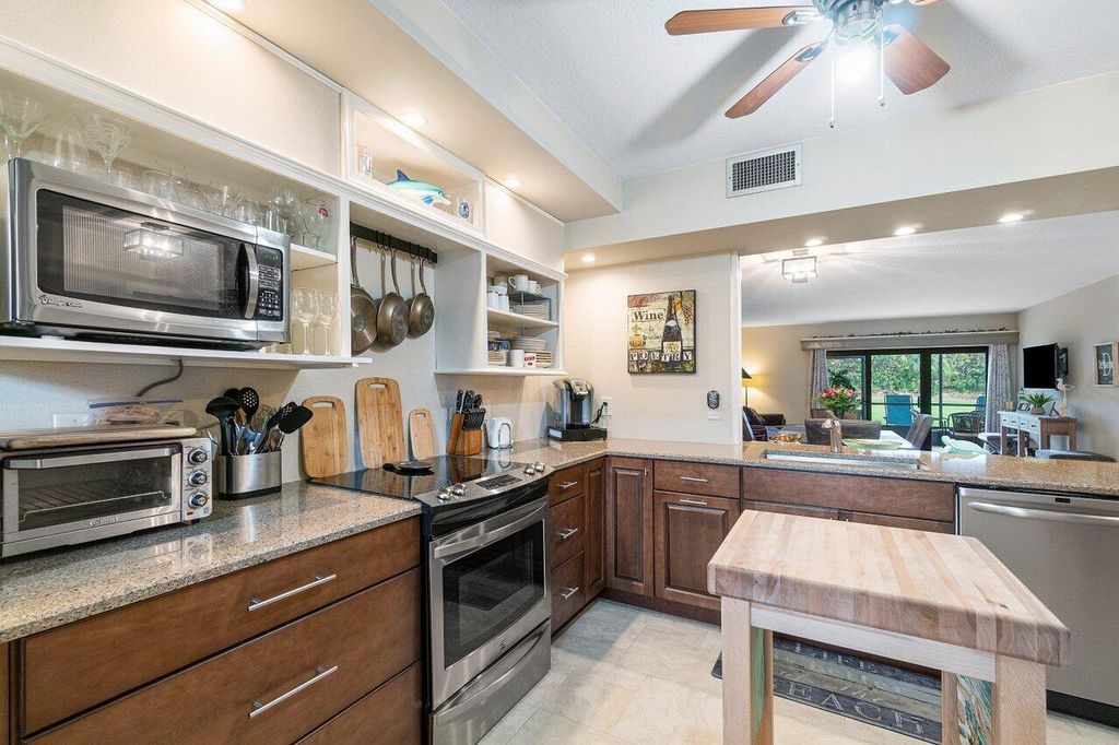 Photo of 300 N Highway A1a #107c, Jupiter, FL 33477 (MLS # R10778457)