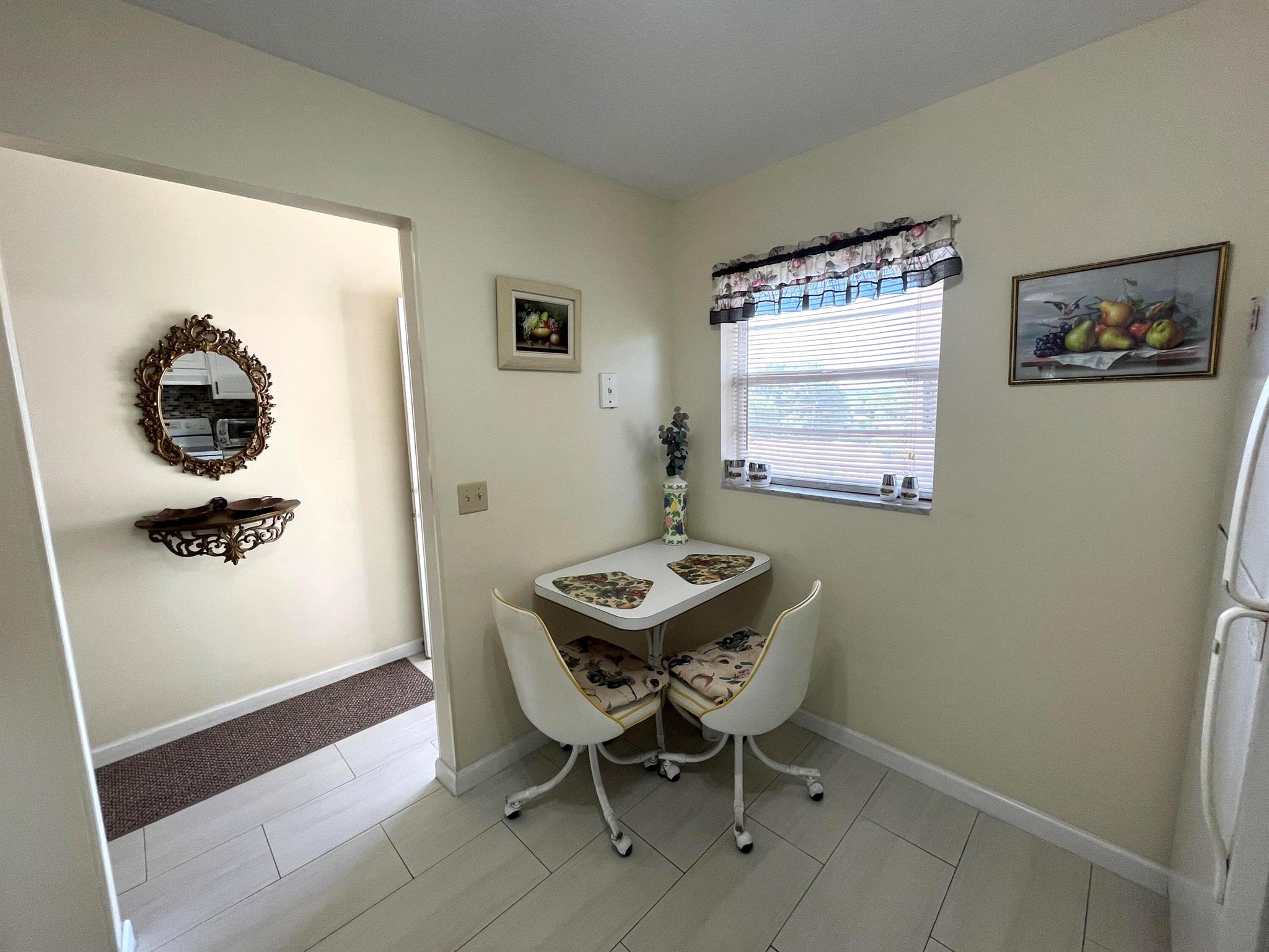 230 NE 26th Avenue 414
