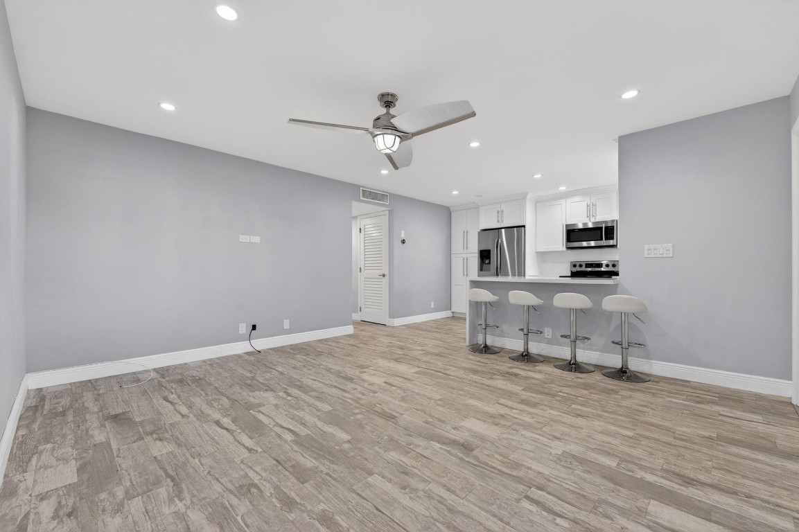 2860 NE 14th Street Causeway 106D