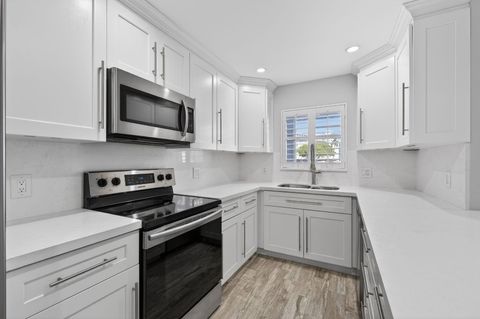 2860 NE 14th Street Causeway 106D Pompano Beach FL 33062