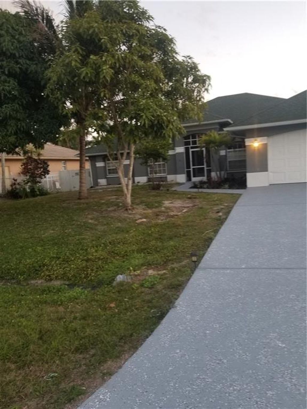 Photo of 5482 NW Empress Cir, Port Saint Lucie, FL 34983 (MLS # F10328794)