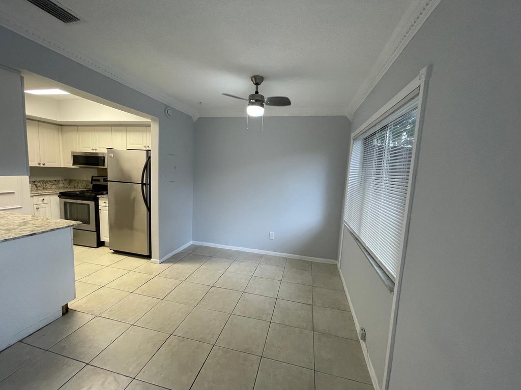Photo of 5956 NW 21ST Street #53-A, Lauderhill, FL 33313 (MLS # B26068782)