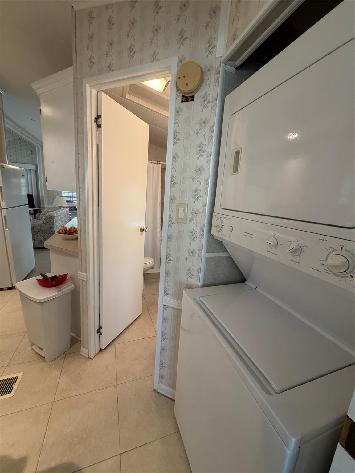 Turtle Cove - Residential