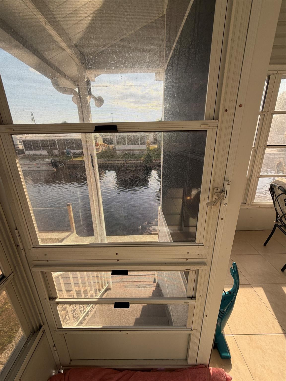 Turtle Cove - Residential